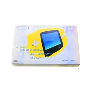 S89b4cc75535b4d60ac6b3df7b285e684n