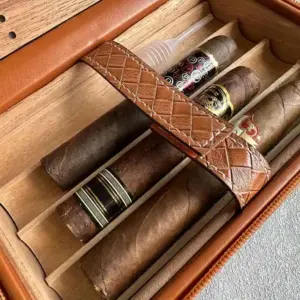 S89b569ae24fb4d6d8f2df1342db04fccM