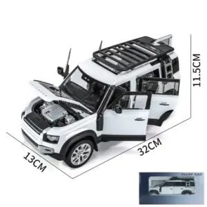 S89b6e43ab5ab4f2c86835f4d101bc0e8E