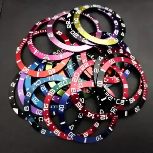 S89b6feb6382644b68dcf2f7aba6ab5c16