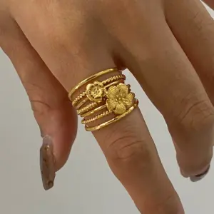 S89b85166b0394908b9ca67f4c54b489dy