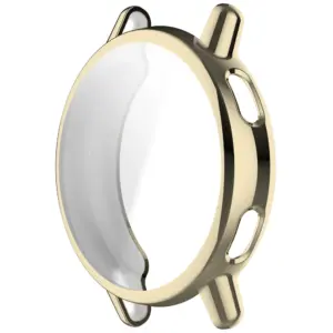 S89b8c397d1b3459a898880ea4cb18e68d