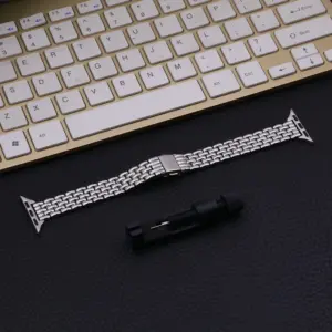 S89b8f3ad12db45edbddfb8544d3196aen