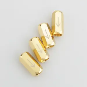 S89bcdaa0a8564eab84bf70cf8b65fad6b