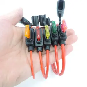 S89bcf4b2e39741fa9251e3ba71d84fc5I