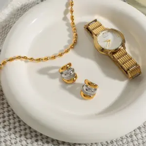 S89bd33076af440e280b8de8de0402df8a