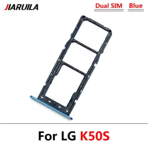 S89bd8445b9e446159fb05dfac9f1eacb2