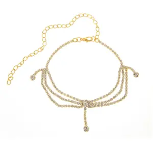 S89bdb4feda064278bdc18cba53c3b8c6w