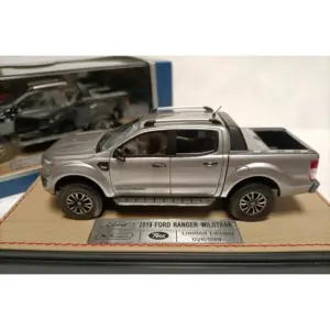 1:43 Scale Ford Pickup Truck Model 10 S89bdf65a203b4831b0f3310435543eb3M