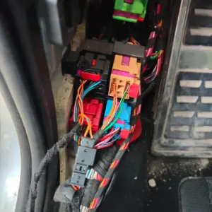 S89bea97b3a624463885612d2d3b3cd46P