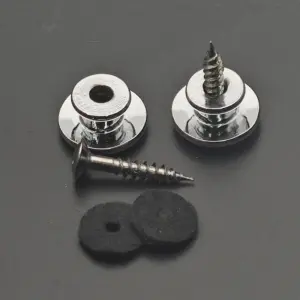 S89bec466764d4f57900ca18357a6d3cbN