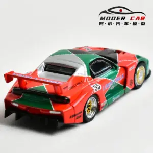 S89bf12d1dc7945499ee4aabd9c0b2d3bL