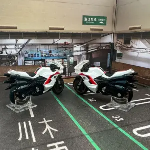 S89c0acbafe444ee180783ef0730719eaf