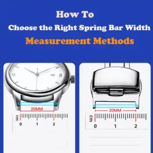 Stainless Steel Watch Spring Bar Set 20pcs 11 S89c0f2dec0d34670bdda165efd37a0ff9 2