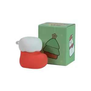 S89c1f52099774258aa46d07b0295a384V