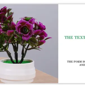 S89c37424c39c4c0fbd99fe8e3a897757g 1