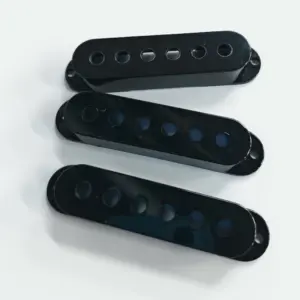 S89c45559365b4be580c7d9ed8704501dl