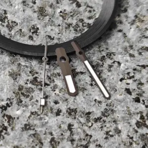 S89c6618af5b748409197420c8b3c48c8r