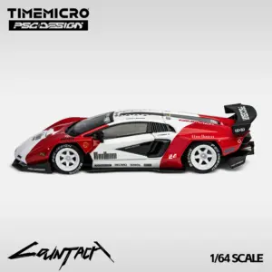 Diecast Lamborghini New Kantash Model 1:64 Scale 11 S89c6ac17bb934579bb9bf48c20a0b9d7b