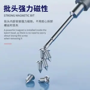 S89c71c4cb26f4cbf8d9c0d52b5208371a