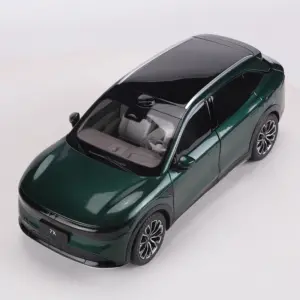 S89c7aedc2ab84784ab580cb255b920dfQ