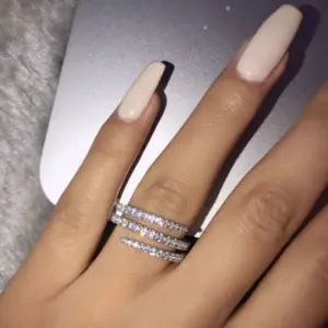 S89c82783c78b49ae863f0327cb08b9a3e