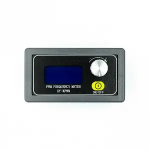 S89c867c396154900a7a88b5e8c84ac148