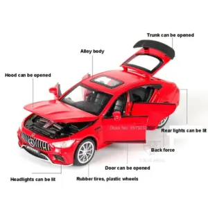 S89c943f5ee9745b9a81c69aabacdb7d4U