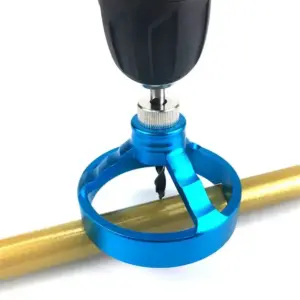 S89c9e551403a4a9385fd33015fe06ba7Z