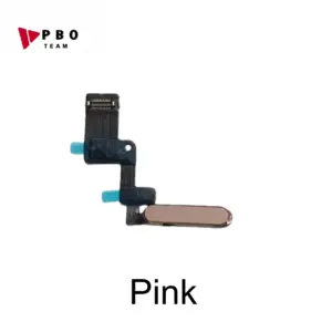 S89caa06d083645dc8b56392f527af8274