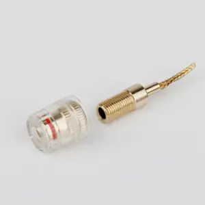 S89cb4343c6bd468aa6d6d4432d25fac1D