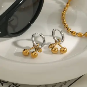 S89cb8aa0357042eeb45bc83b4e29ee0a6