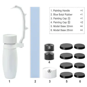 S89cbe86e80e64b67bb8d3ef6c2eaa48aW