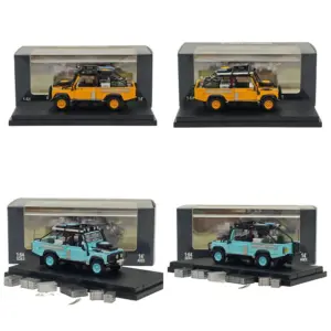 S89cc30b3f23b455393d7729a4faf630fC