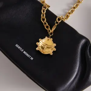 S89cc4ad8c3934c19bffaf1b7ad8a6ff4v