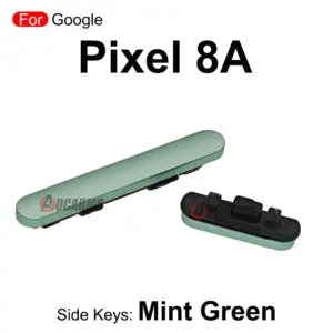 S89ce50a3fcb34ceb8359e8c14a346c20E