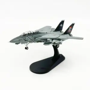 S89cf01bd27ce46998b8485e03c589668r