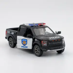 S89d22eab0adb408da92540130bf4664a4