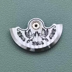 S89d3534169354f5381d320f1c0641340Z