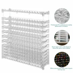 S89d4f66020fd4d2e8b0181dbc8dd6ae00