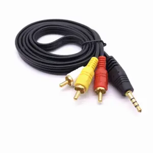 S89d5af2affa2436b938a26d92c61fbfbN