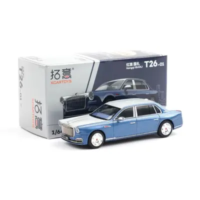 S89d5b8d3e508475badcfbe0e76967251B