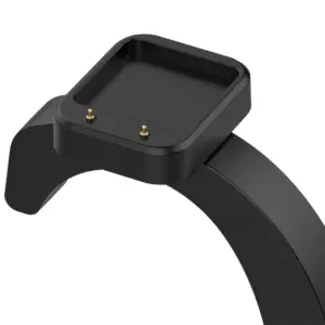 S89d6f677449d40e3924b34a16aa5c354i