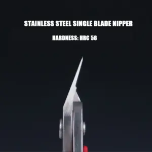 S89d7201019ef478f952ff78eb31830acD