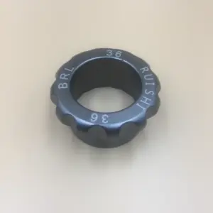 Professional Watch Back Cover Opener Set for Panerai & Breitling 16 S89d7745fbf404d6592152bc05cde9ae5n