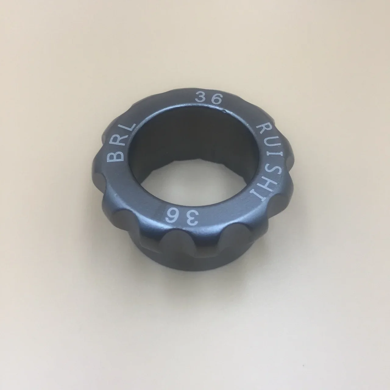 Professional Watch Back Cover Opener Set for Panerai & Breitling 7 Professional Watch Back Cover Opener Set for Panerai & Breitling - Image 7