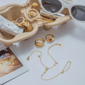 S89d7a50048734c26b201b1dffe703fe1x