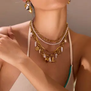 S89d883fddd834ec4a19357de277b9e9et