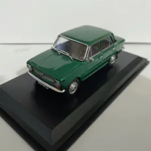 S89d9a4c19c4d4c99af4705e9e241d68bK