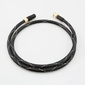 S89d9a81deeb740a7bcd65b3866c81fd8k